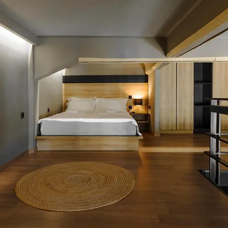 Chrysma Urban Living 公寓 Rhodes City