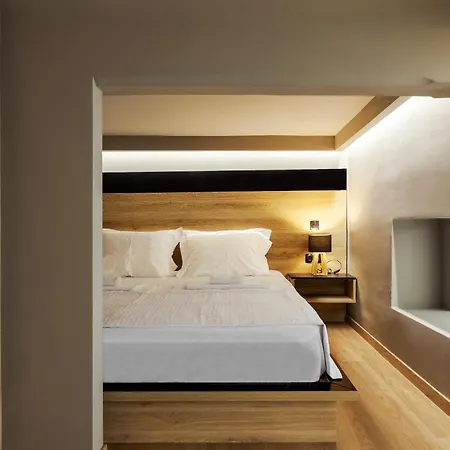 Chrysma Urban Living