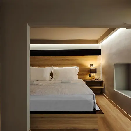 Chrysma Urban Living *