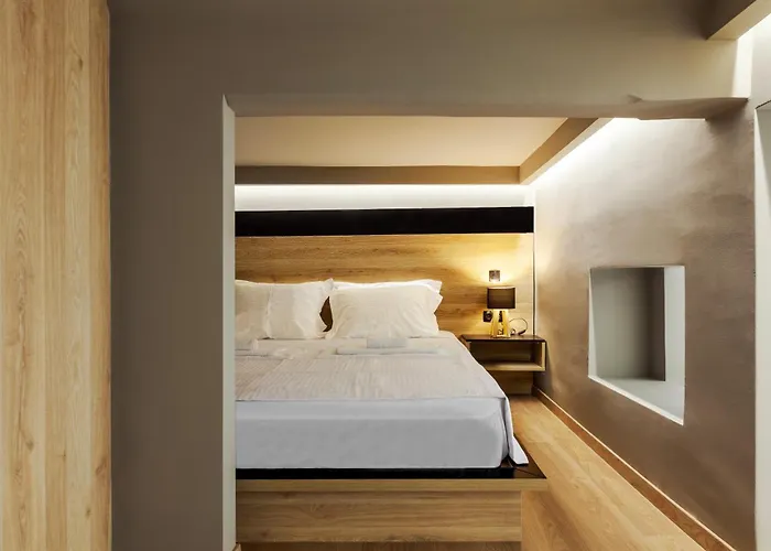 Chrysma Urban Living