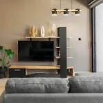 Appartement Chrysma Urban Living Rhodes City