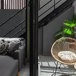 Appartement Chrysma Urban Living