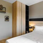 Appartement Chrysma Urban Living